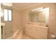81 Appletree Drive, Cherrybrook NSW 2126