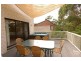 81 Appletree Drive, Cherrybrook NSW 2126