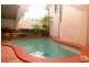 81 Appletree Drive, Cherrybrook NSW 2126