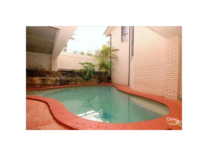 81 Appletree Drive, Cherrybrook NSW 2126