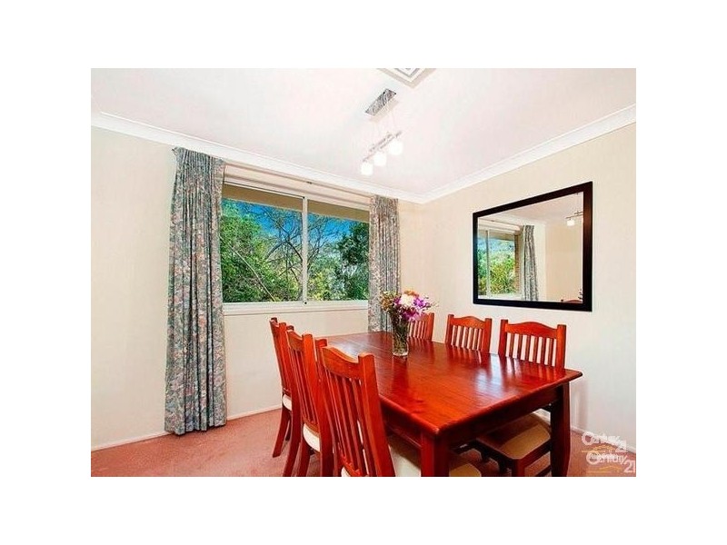 68 Oratava Avenue, West Pennant Hills NSW 2125