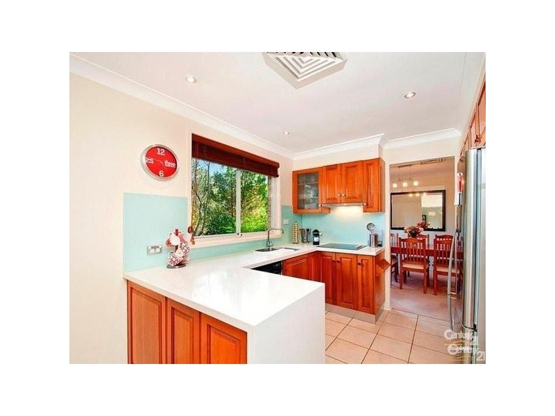 68 Oratava Avenue, West Pennant Hills NSW 2125