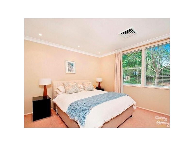 68 Oratava Avenue, West Pennant Hills NSW 2125