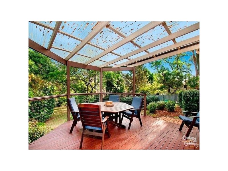 68 Oratava Avenue, West Pennant Hills NSW 2125