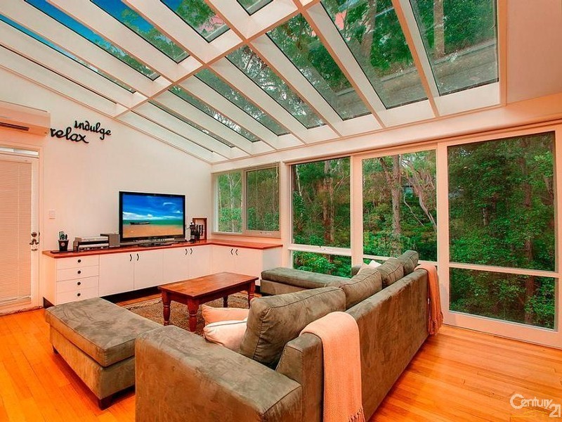 10 Boldrewood Place, Cherrybrook NSW 2126