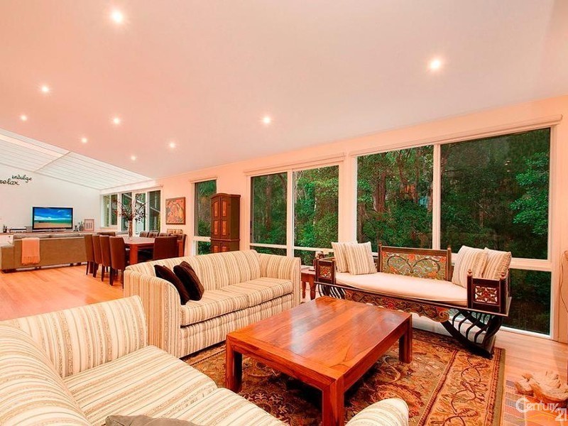 10 Boldrewood Place, Cherrybrook NSW 2126