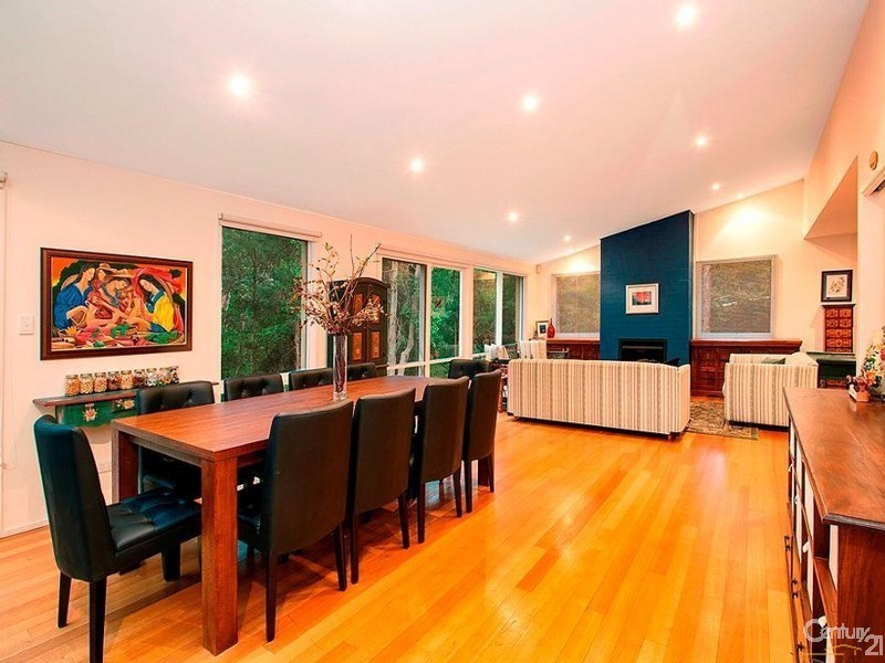 10 Boldrewood Place, Cherrybrook NSW 2126