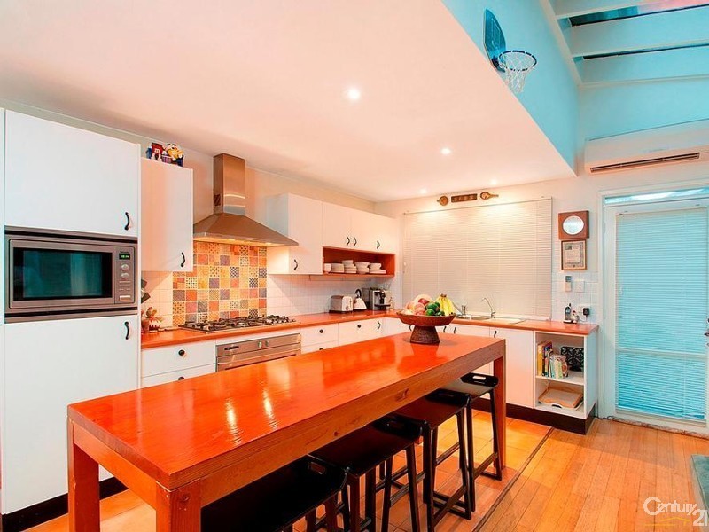 10 Boldrewood Place, Cherrybrook NSW 2126