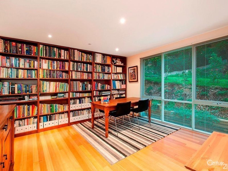 10 Boldrewood Place, Cherrybrook NSW 2126