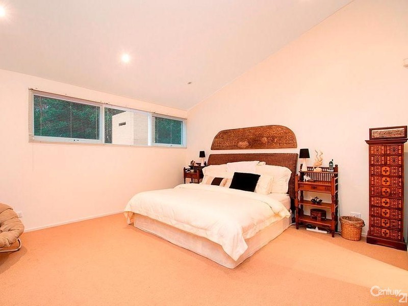 10 Boldrewood Place, Cherrybrook NSW 2126