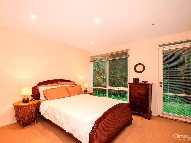 10 Boldrewood Place, Cherrybrook NSW 2126