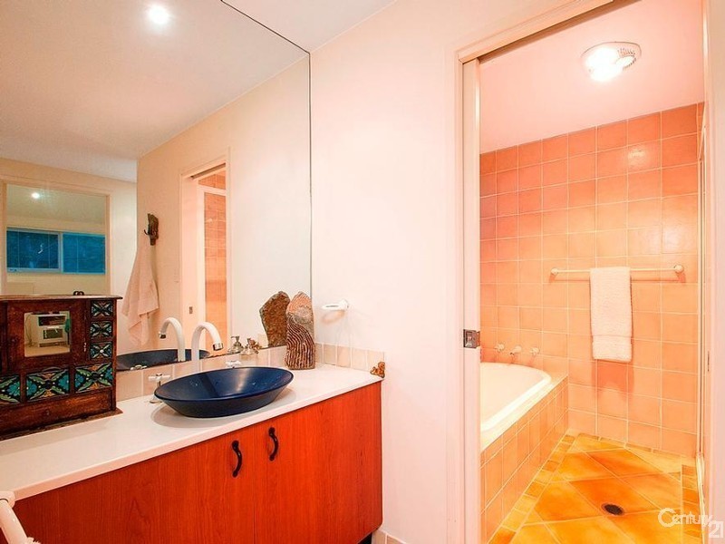 10 Boldrewood Place, Cherrybrook NSW 2126