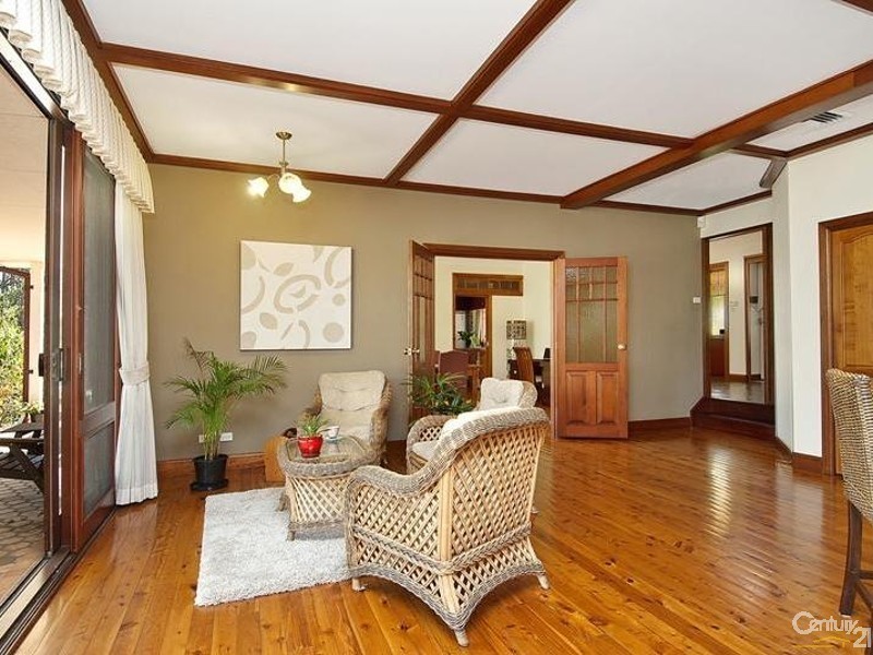 6 Corella Court, West Pennant Hills NSW 2125