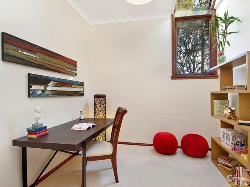 6 Corella Court, West Pennant Hills NSW 2125