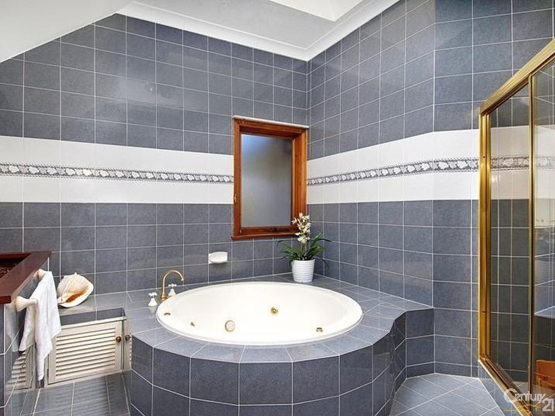 6 Corella Court, West Pennant Hills NSW 2125