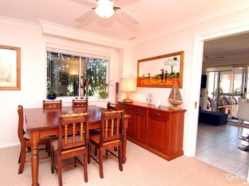 19A Bredon Avenue, West Pennant Hills NSW 2125