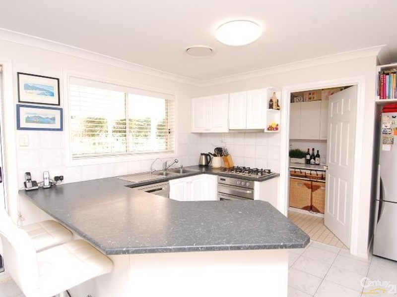 19A Bredon Avenue, West Pennant Hills NSW 2125