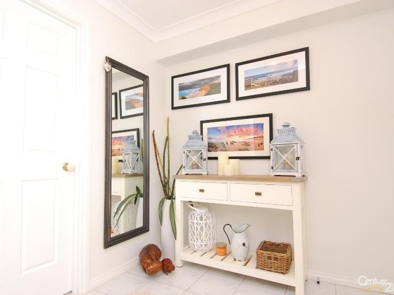 19A Bredon Avenue, West Pennant Hills NSW 2125