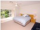 19A Bredon Avenue, West Pennant Hills NSW 2125