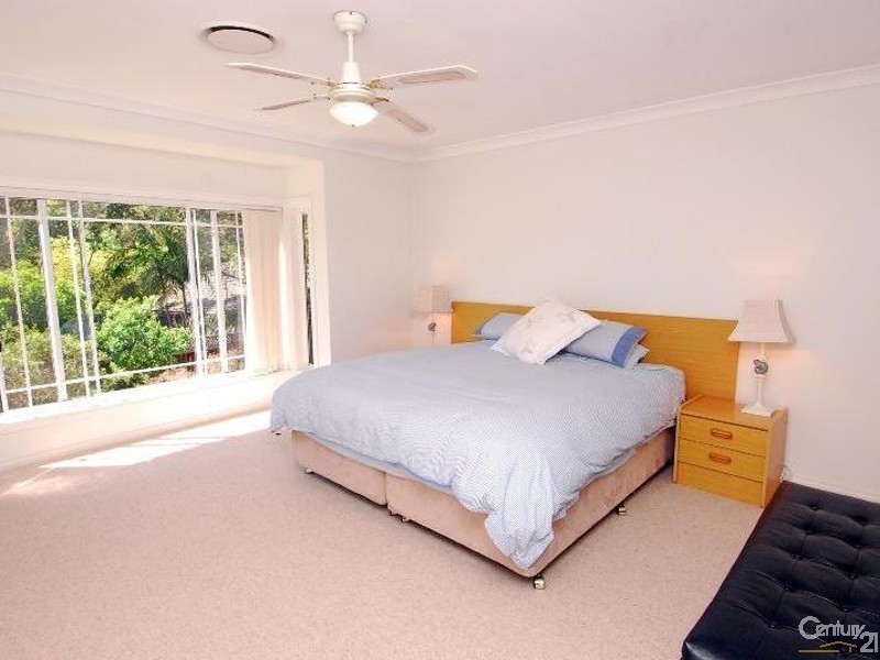 19A Bredon Avenue, West Pennant Hills NSW 2125