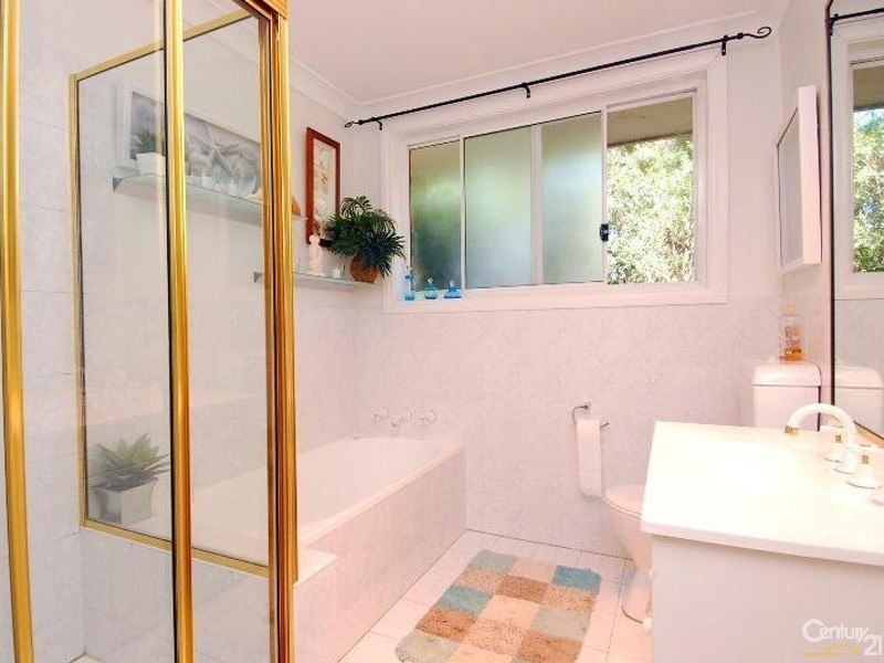 19A Bredon Avenue, West Pennant Hills NSW 2125