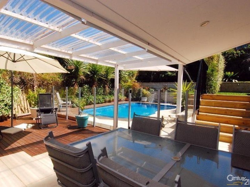 19A Bredon Avenue, West Pennant Hills NSW 2125