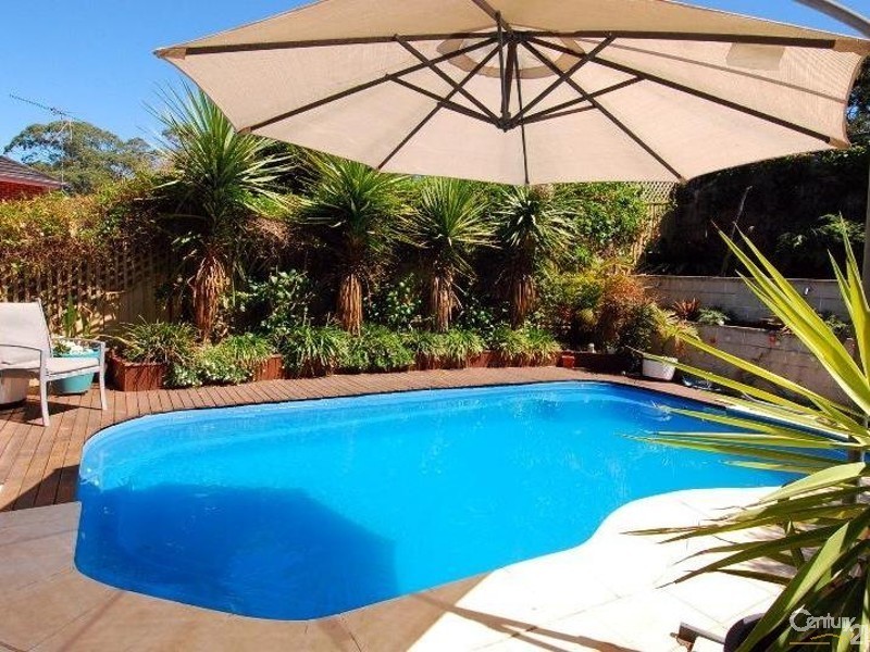 19A Bredon Avenue, West Pennant Hills NSW 2125