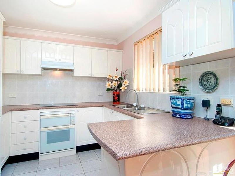 2/10 Felton Road, Carlingford NSW 2118