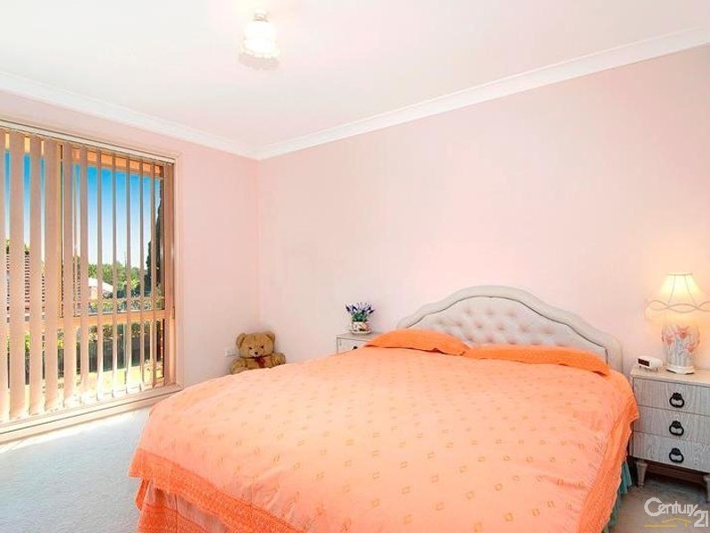 2/10 Felton Road, Carlingford NSW 2118