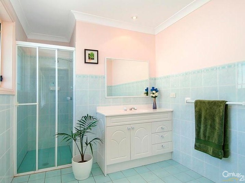 2/10 Felton Road, Carlingford NSW 2118