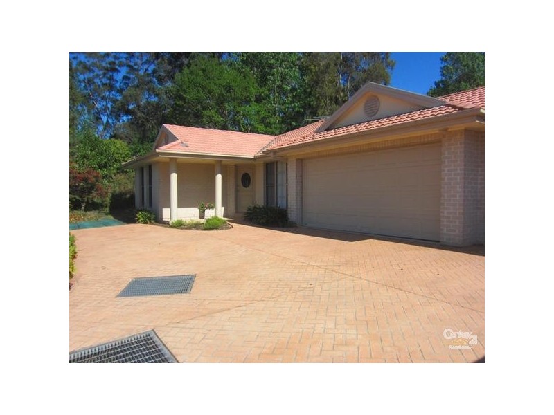 67A New Farm Rd, West Pennant Hills NSW 2125