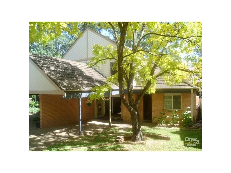 36/30-34 Greenoaks Avenue, Cherrybrook NSW 2126