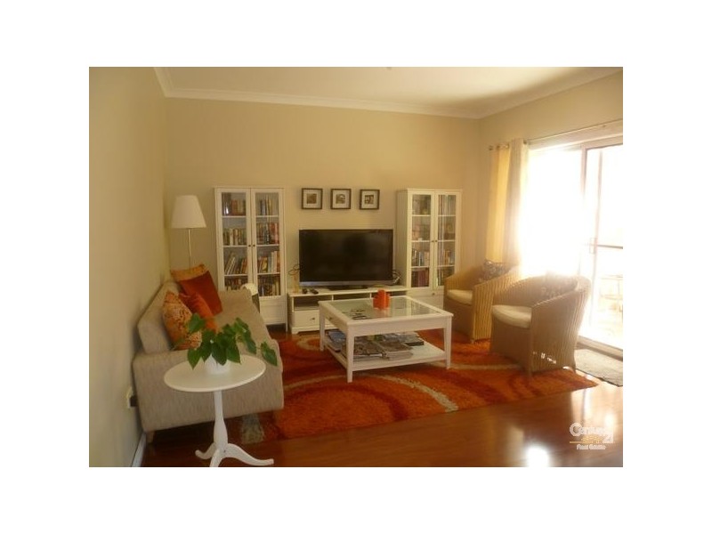 36/30-34 Greenoaks Avenue, Cherrybrook NSW 2126