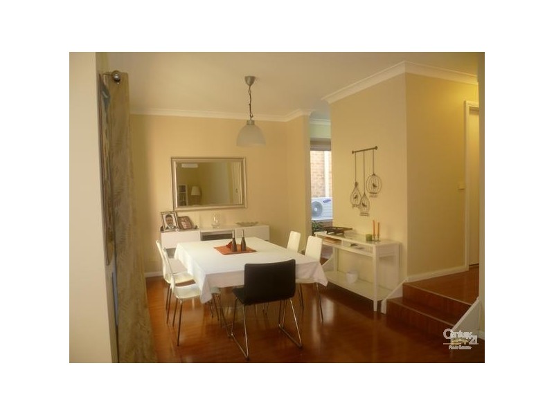 36/30-34 Greenoaks Avenue, Cherrybrook NSW 2126