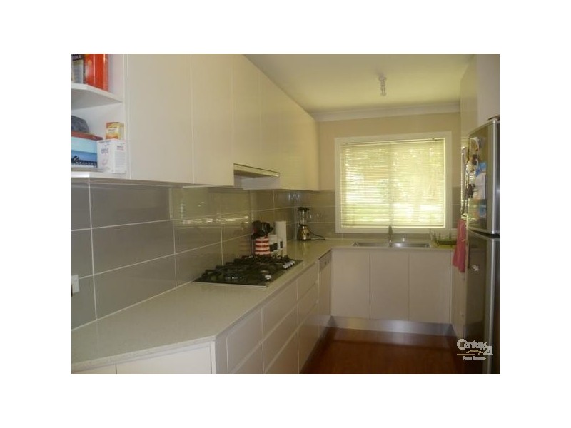 36/30-34 Greenoaks Avenue, Cherrybrook NSW 2126
