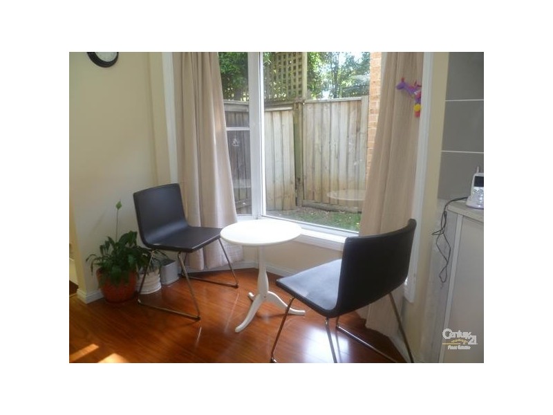 36/30-34 Greenoaks Avenue, Cherrybrook NSW 2126