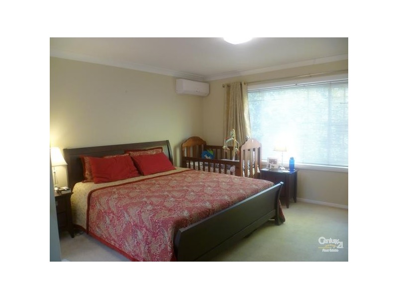 36/30-34 Greenoaks Avenue, Cherrybrook NSW 2126