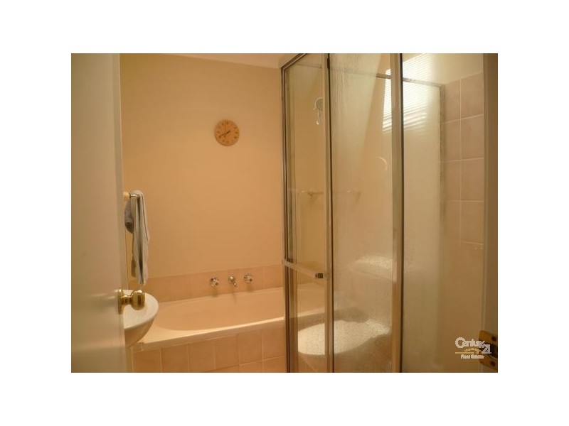 36/30-34 Greenoaks Avenue, Cherrybrook NSW 2126