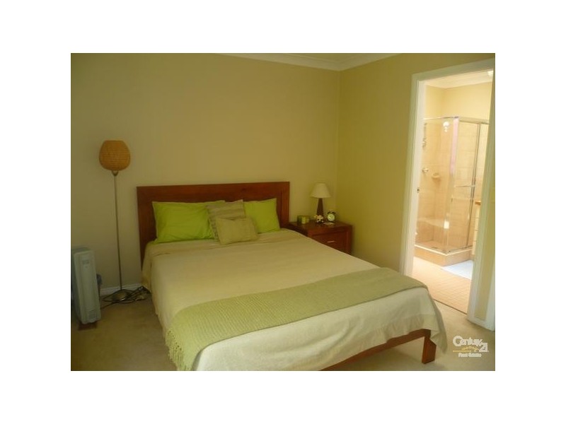 36/30-34 Greenoaks Avenue, Cherrybrook NSW 2126