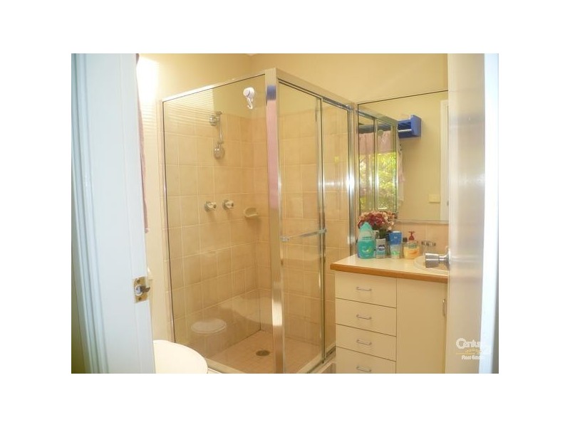 36/30-34 Greenoaks Avenue, Cherrybrook NSW 2126