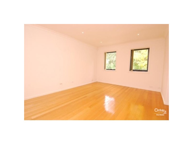 47A Peartree Cct, West Pennant Hills NSW 2125