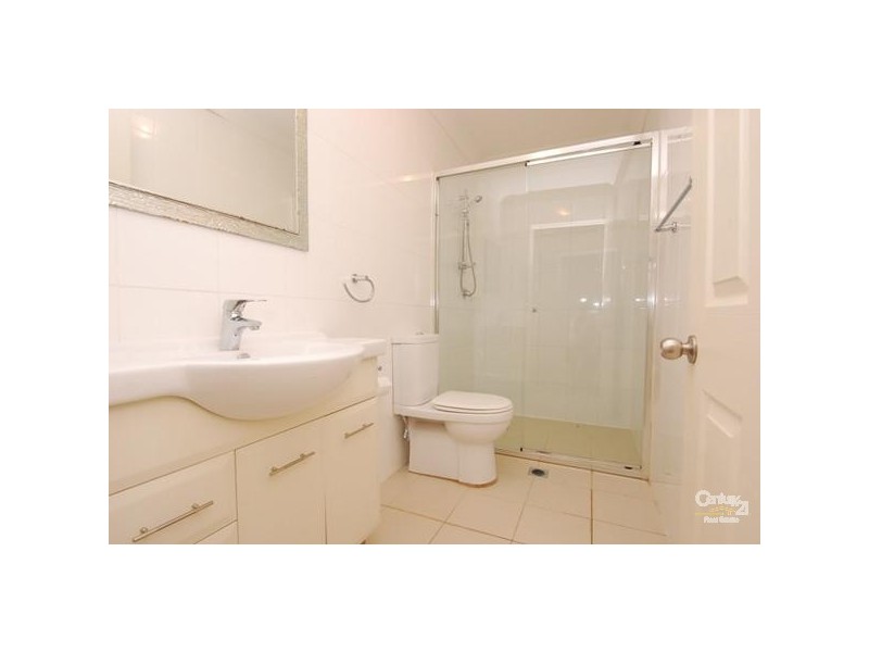 47A Peartree Cct, West Pennant Hills NSW 2125