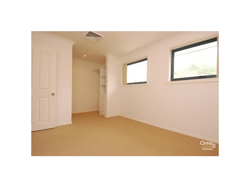 47A Peartree Cct, West Pennant Hills NSW 2125