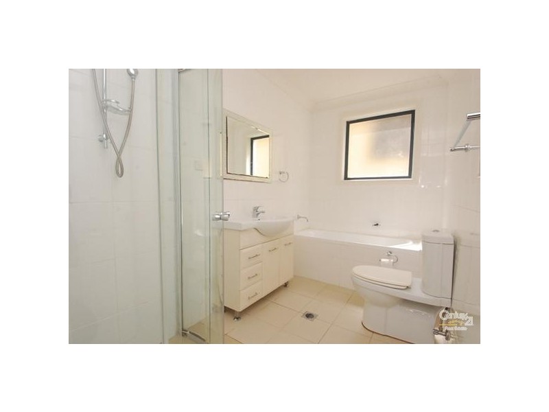 47A Peartree Cct, West Pennant Hills NSW 2125