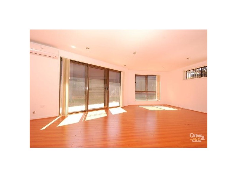 17/173-179 Pennant Hills Road, Thornleigh NSW 2120