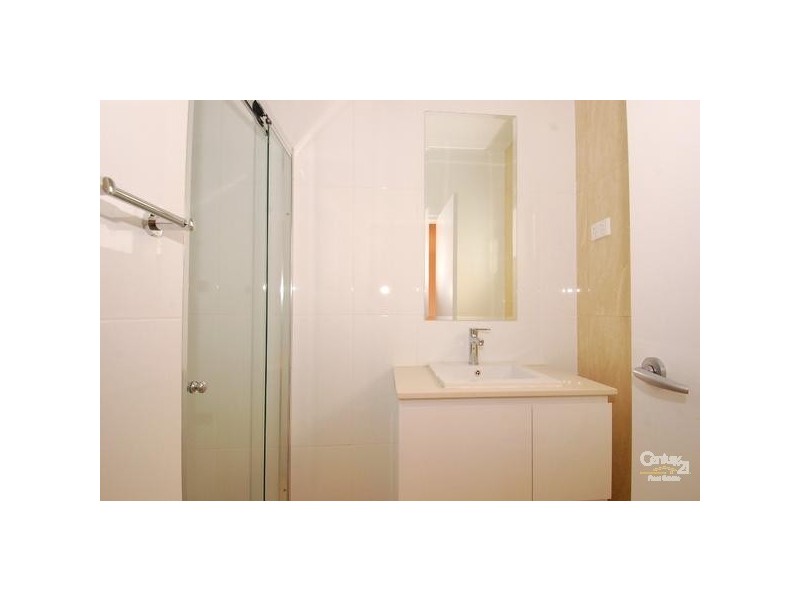 17/173-179 Pennant Hills Road, Thornleigh NSW 2120