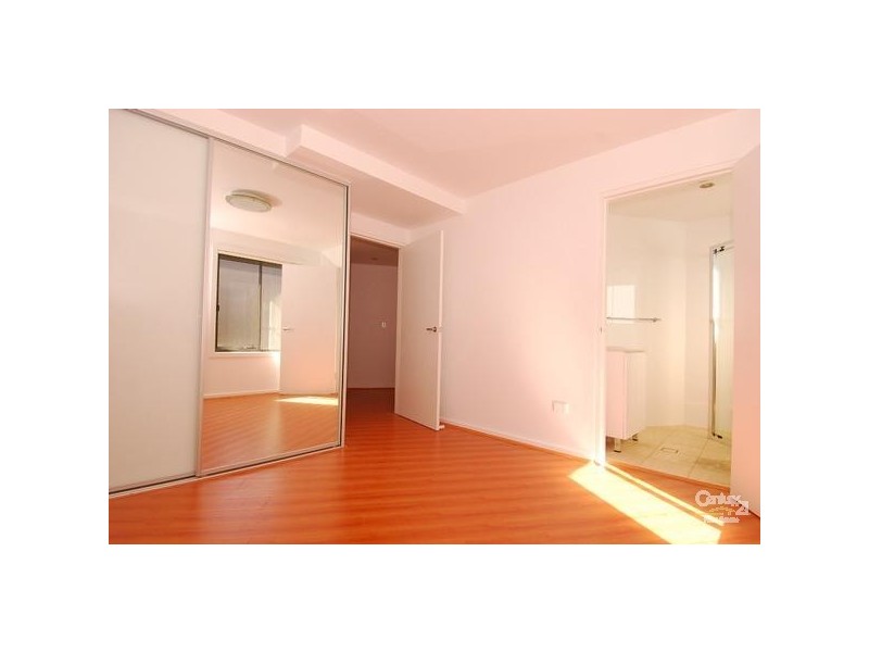 17/173-179 Pennant Hills Road, Thornleigh NSW 2120