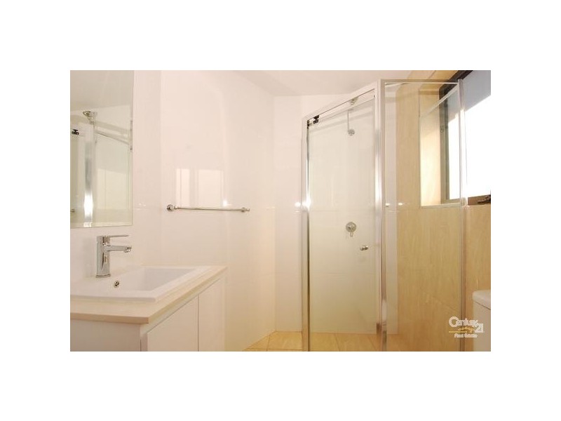 17/173-179 Pennant Hills Road, Thornleigh NSW 2120