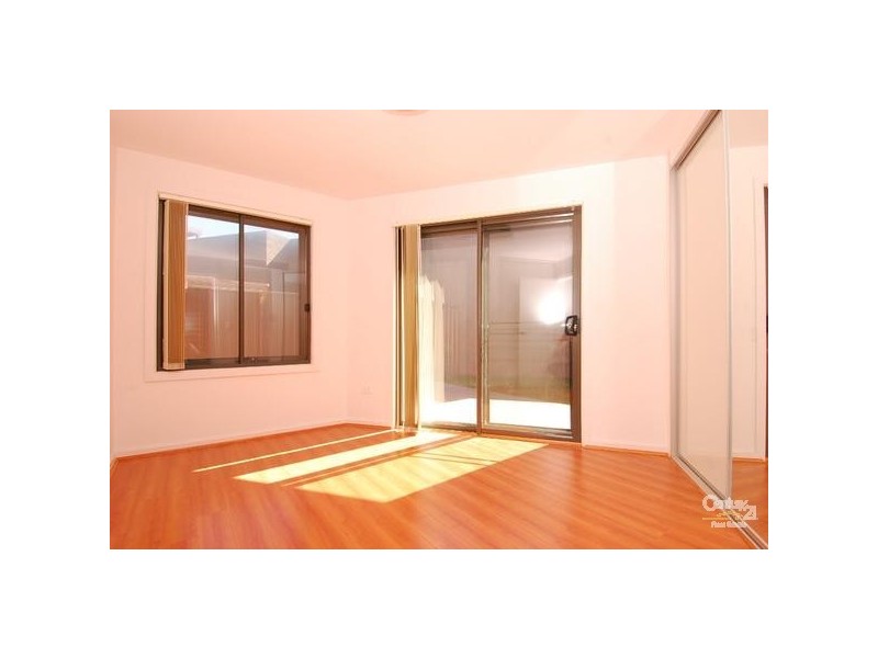 17/173-179 Pennant Hills Road, Thornleigh NSW 2120