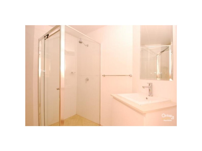 17/173-179 Pennant Hills Road, Thornleigh NSW 2120